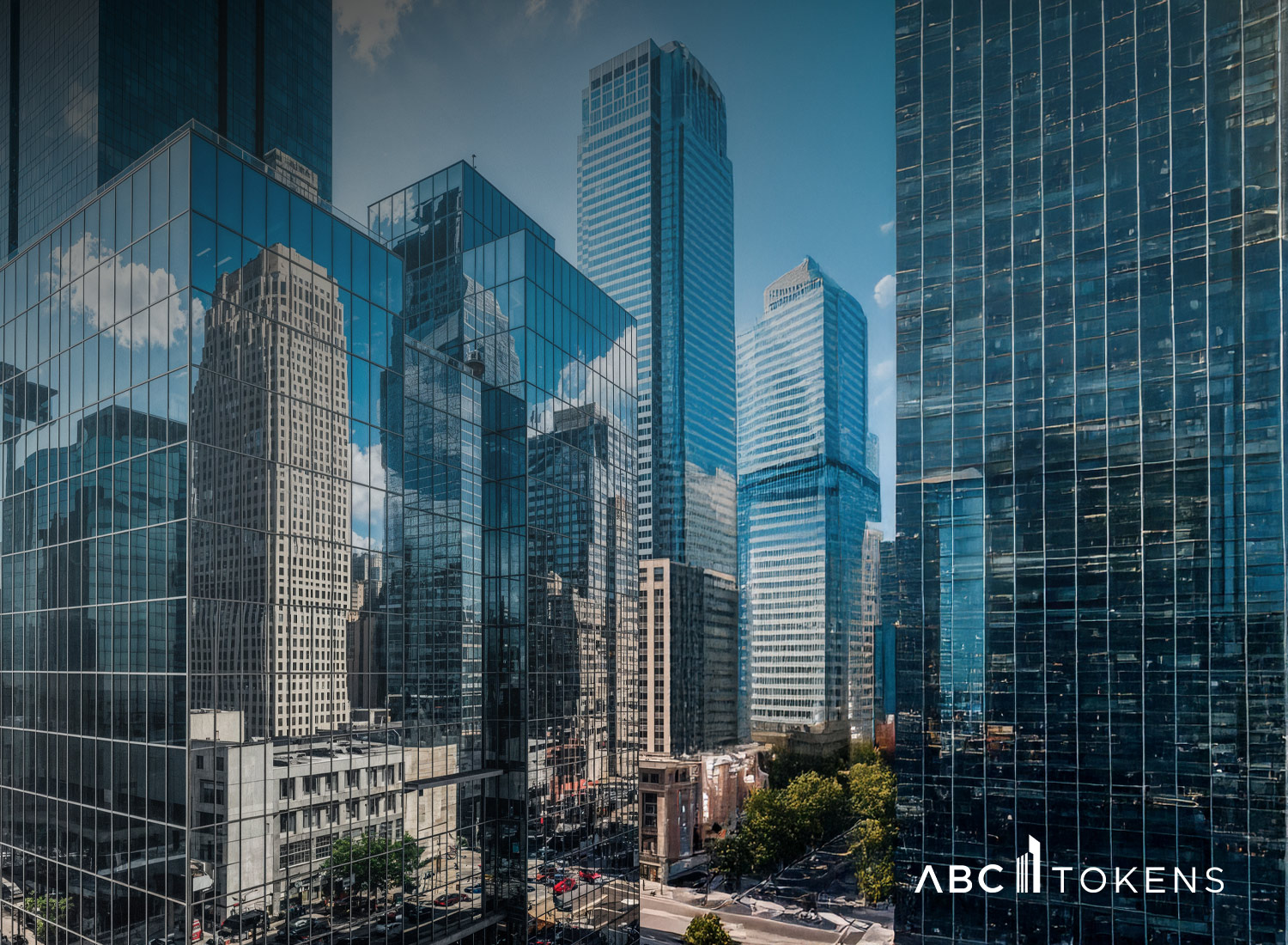 ABC_tokens