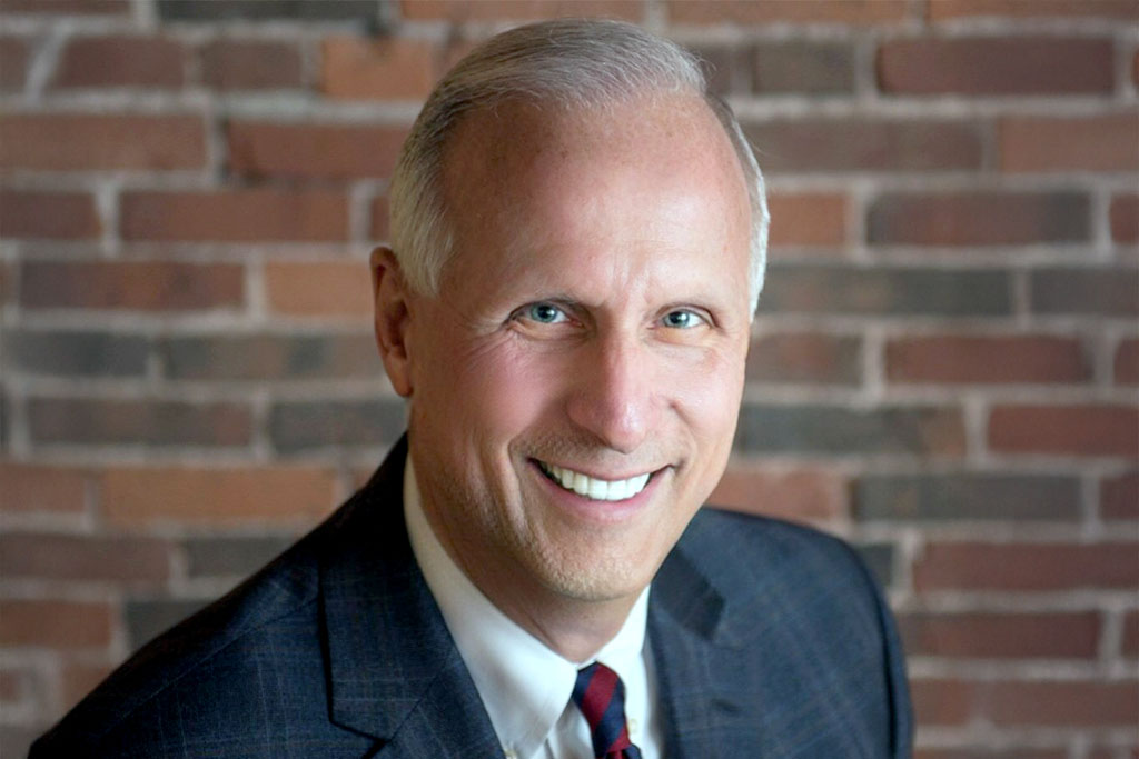 Jim_Barberi