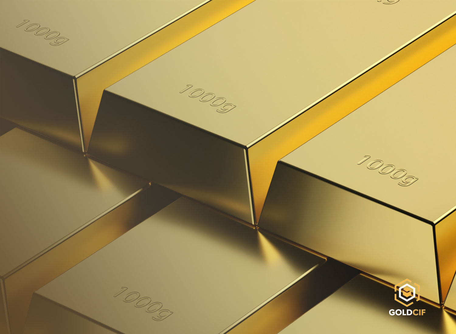 goldCIF_v2_2026